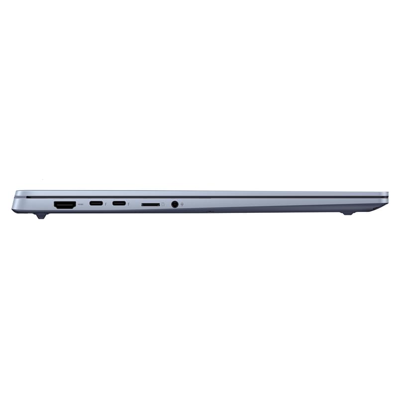 Ультрабук Asus Vivobook S 16 OLED U9 185H / 32ГБ / 1000SSD / 16 / Win11 / (S5606MA-MX117W) - фото #8, Technodom.kz
