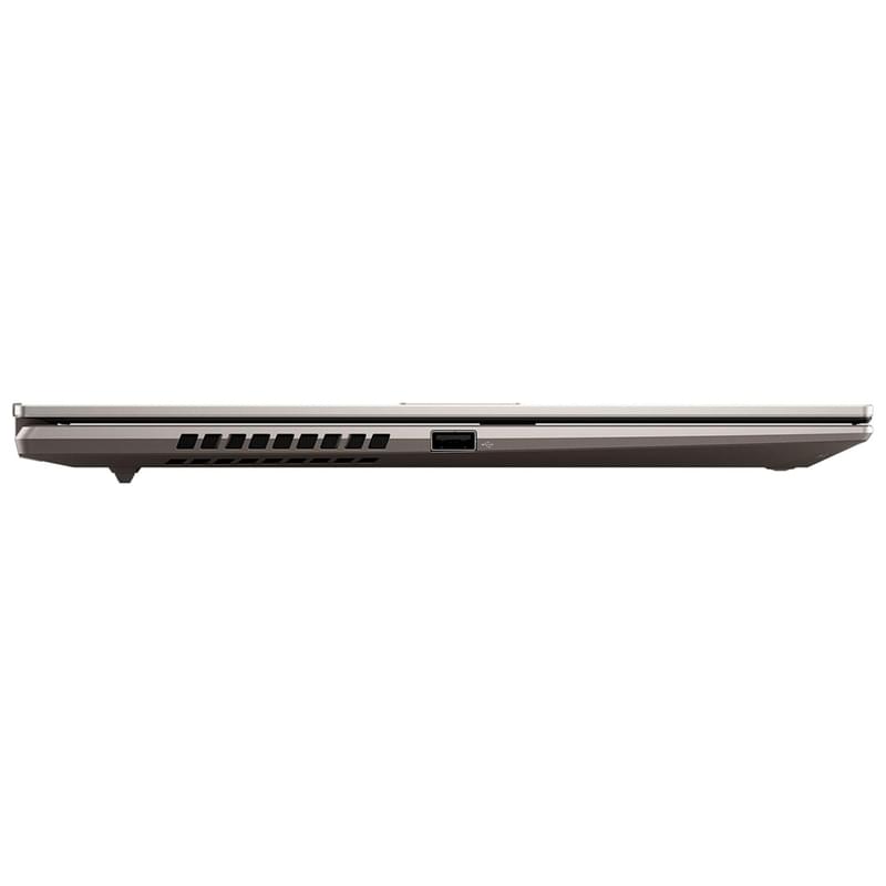Ноутбук Asus Vivobook S 16X Ryzen 5 5600H / 16ГБ / 512SSD / 16 / Win11 / (M5602QA-KV102W) - фото #8, Technodom.kz