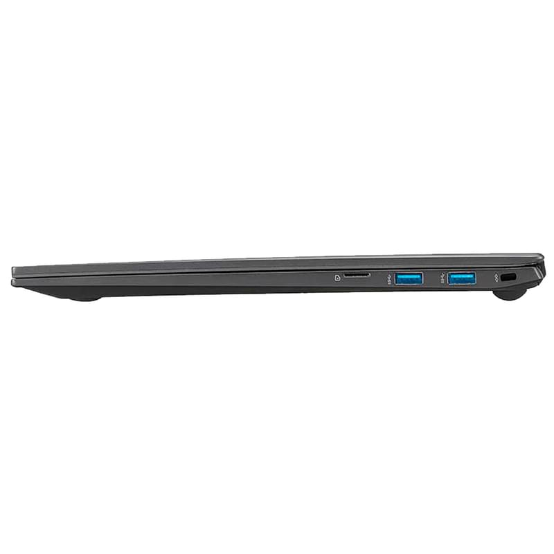 Ультрабук LG Gram i7 1165G7 / 16ГБ / 512SSD / 16 / Win11 / (16Z90P-G.AH85R) - фото #11, Technodom.kz