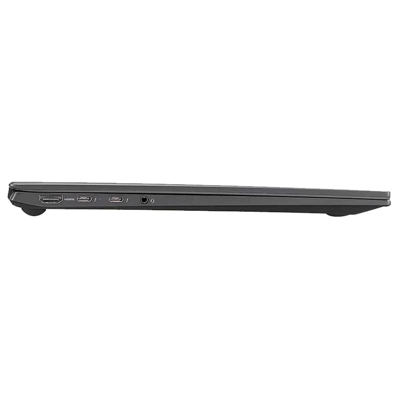 Ультрабук LG Gram i7 1165G7 / 16ГБ / 1000SSD / 17 / Win11 / (17Z90P-G.AH89R) - фото #10, Technodom.kz