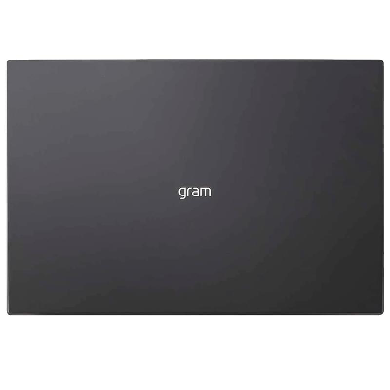 Ультрабук LG Gram i7 1165G7 / 16ГБ / 1000SSD / 17 / Win11 / (17Z90P-G.AH89R) - фото #6, Technodom.kz
