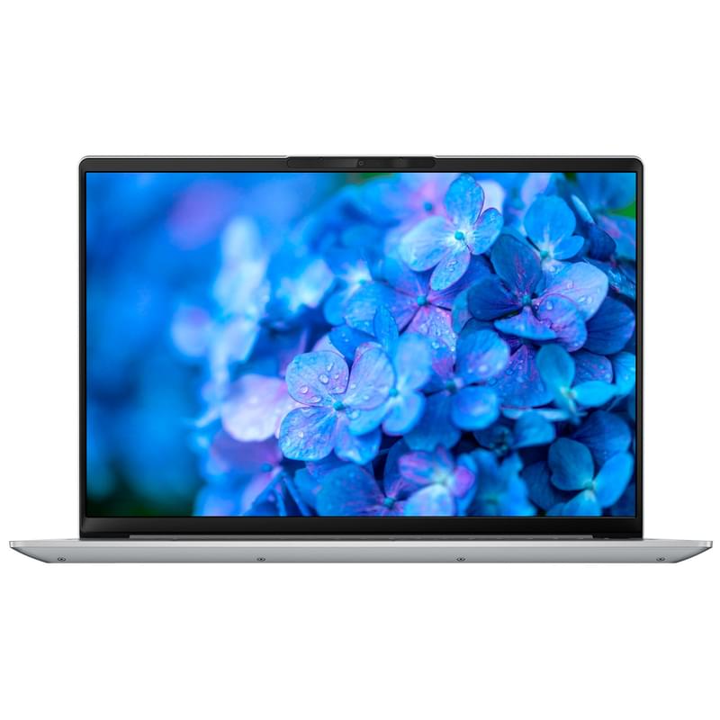 Ультрабук 16'' Lenovo IdeaPad 5 Pro (512500H-16-512-W) (82SK009QRK) - фото #1, Technodom.kz