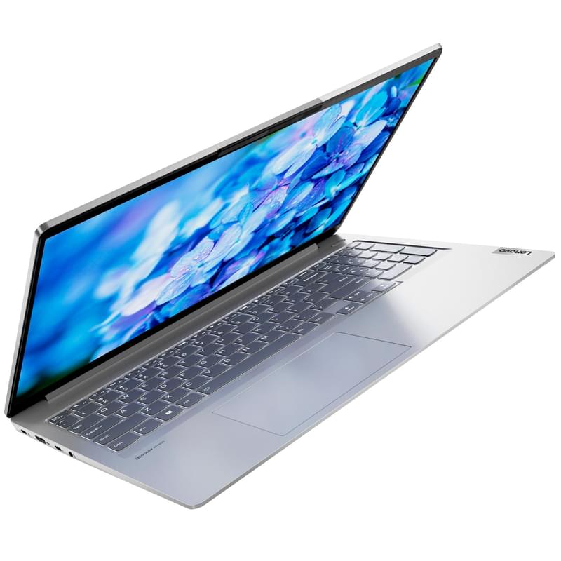 Ультрабук 16'' Lenovo IdeaPad 5 Pro (512500H-16-512-W) (82SK009QRK) - фото #4, Technodom.kz