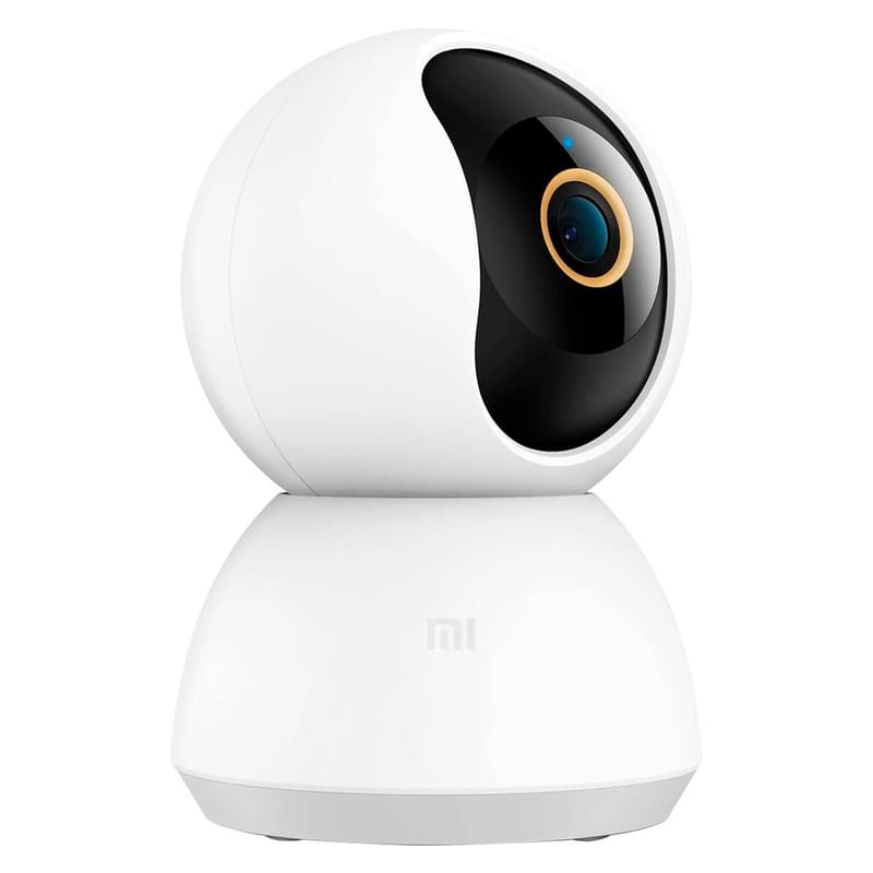 Камера видеонаблюдения Xiaomi Smart Camera C300 - фото #1, Technodom.kz