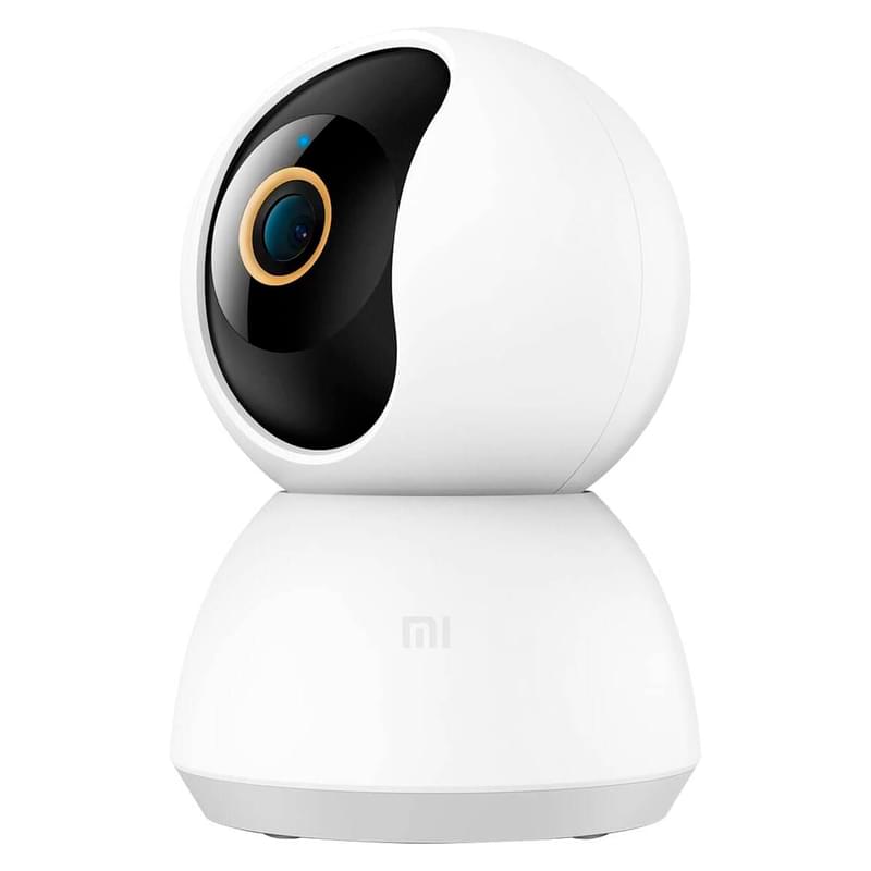 Камера видеонаблюдения Xiaomi Smart Camera C300 - фото #2, Technodom.kz