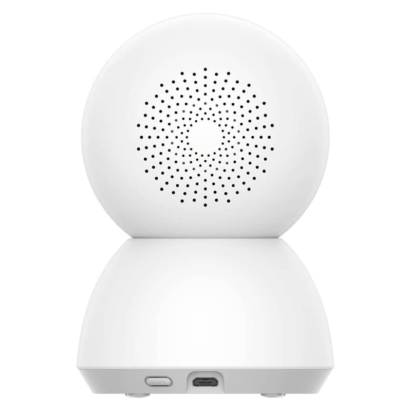 Камера видеонаблюдения Xiaomi Smart Camera C300 - фото #4, Technodom.kz