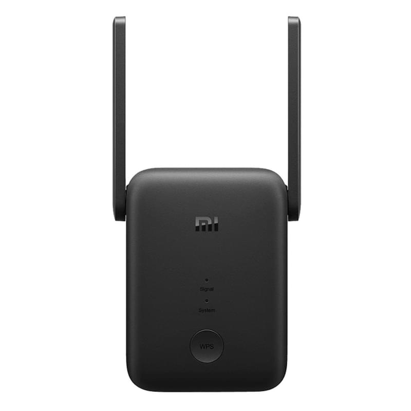 Mi Range Extender AC1200 EU сымсыз белгінің әмбебап күшейткіші, (RC04) - фото #0, Technodom.kz