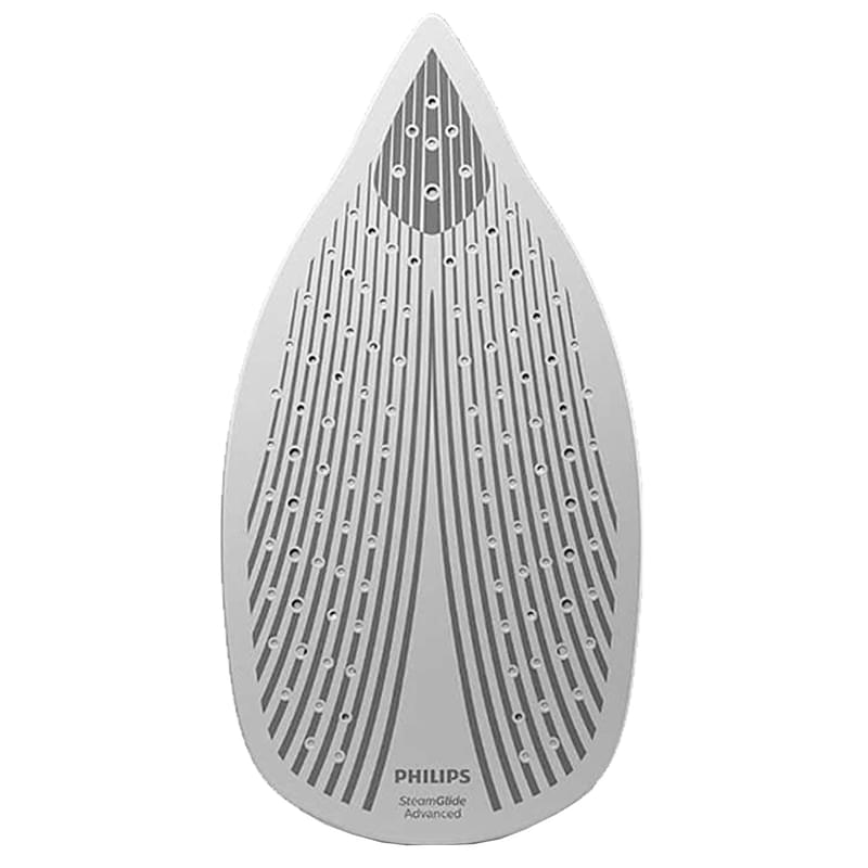 Утюг Philips GC-4560 - фото #1, Technodom.kz