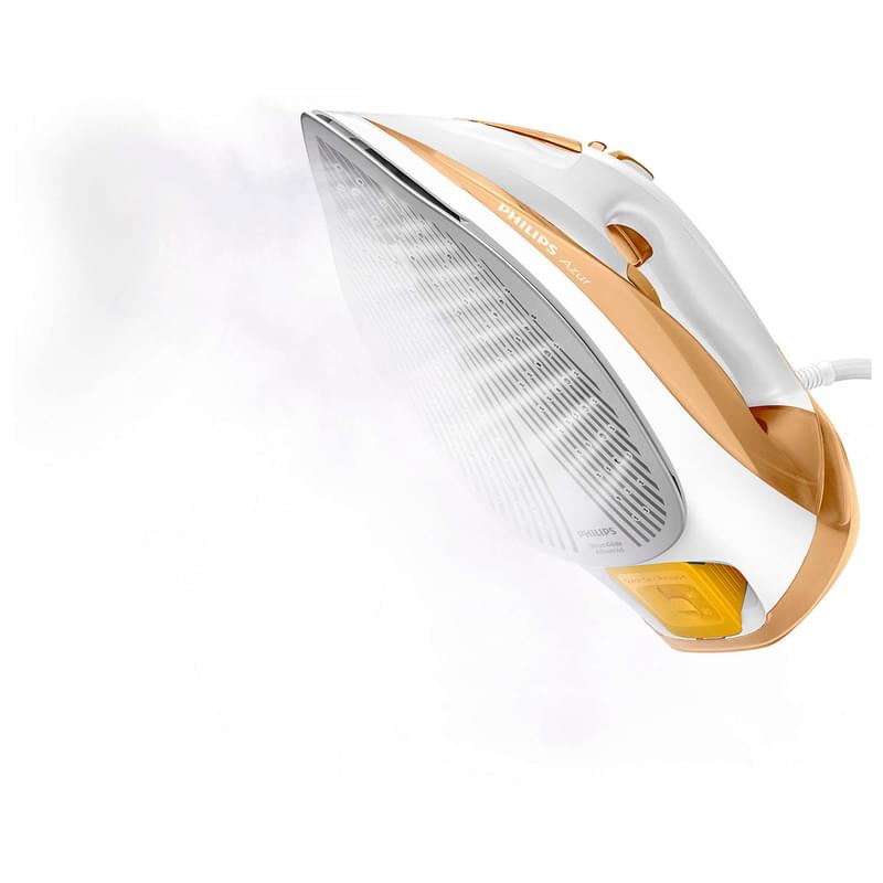 Утюг Philips GC-4560 - фото #3, Technodom.kz