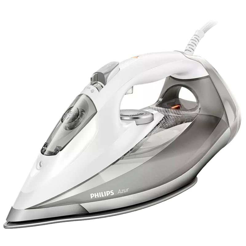 Утюг Philips GC-4901 - фото #0, Technodom.kz