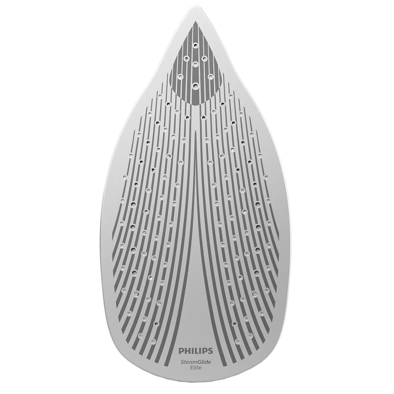 Утюг Philips GC-4901 - фото #2, Technodom.kz