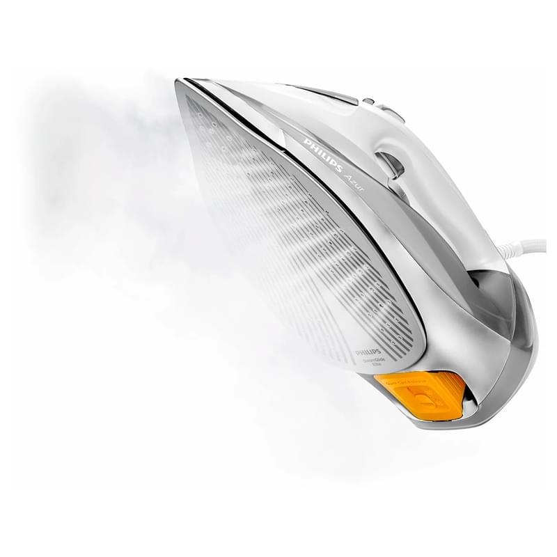 Утюг Philips GC-4901 - фото #3, Technodom.kz