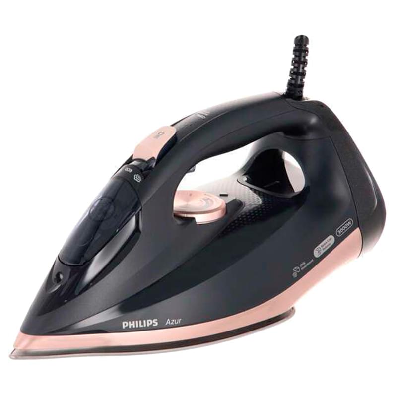 Утюг Philips GC-4909 - фото #0, Technodom.kz