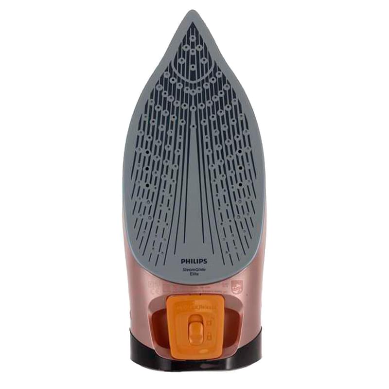 Утюг Philips GC-4909 - фото #1, Technodom.kz