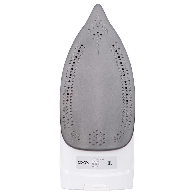 Утюг AVA HA-1002 - фото #3, Technodom.kz Утюг AVA HA-1002 - фото #3, Technodom.kz