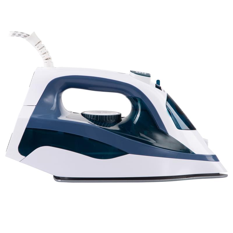 Утюг AVA SL-168 - фото #4, Technodom.kz