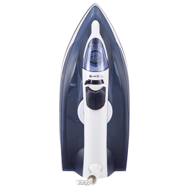 Утюг AVA SL-2022 - фото #2, Technodom.kz