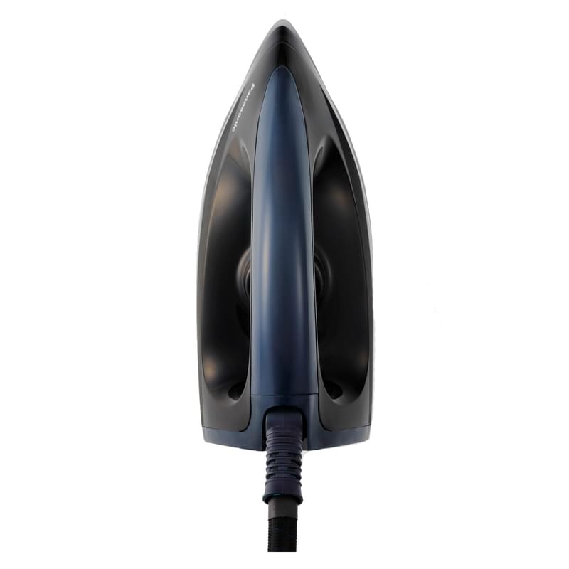 Утюг Panasonic NI-GT200ATW - фото #1, Technodom.kz