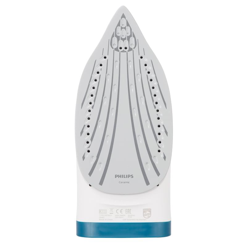 Утюг Philips ﻿DST-3011/20 - фото #2, Technodom.kz