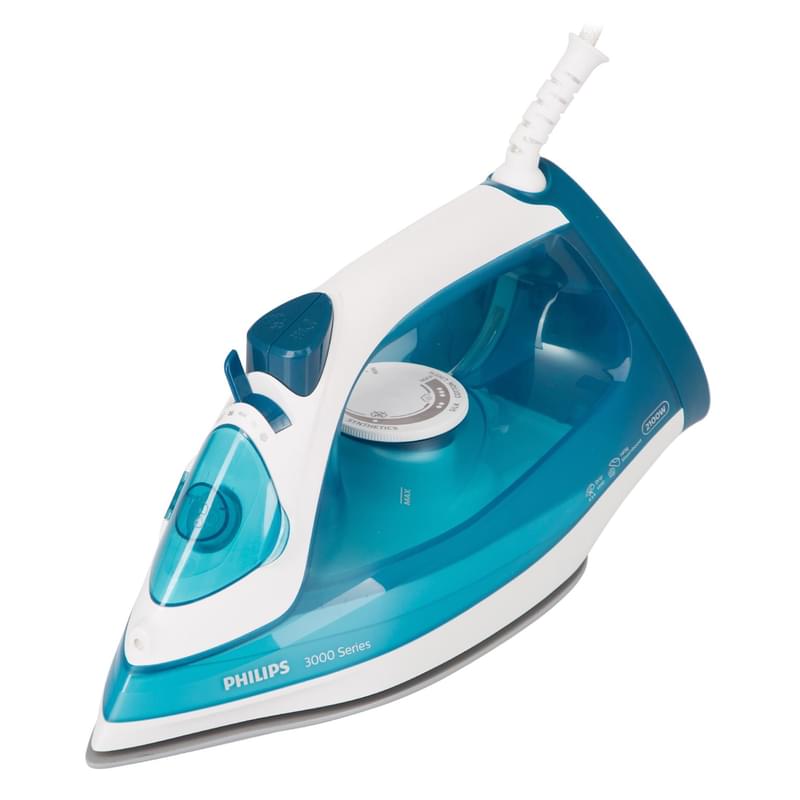 Утюг Philips ﻿DST-3011/20 - фото #0, Technodom.kz