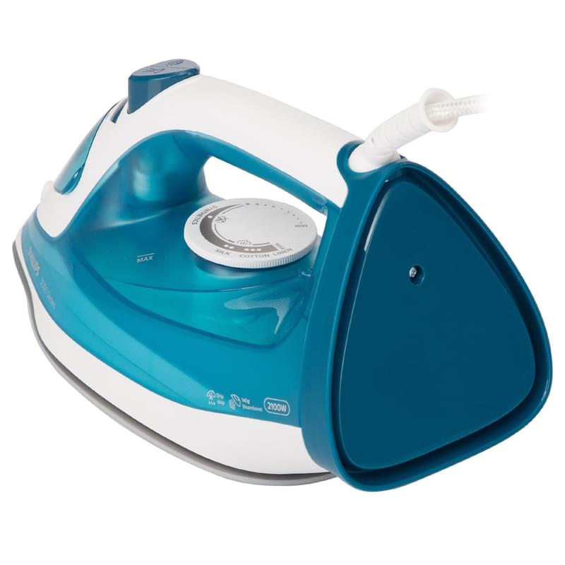 Утюг Philips ﻿DST-3011/20 - фото #3, Technodom.kz