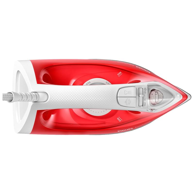 Утюг Philips GC-1742/40 - фото #1, Technodom.kz