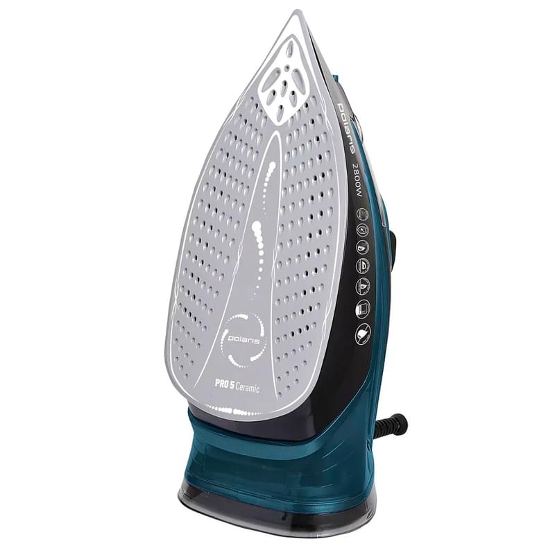 Утюг Polaris PIR-2821AK - фото #1, Technodom.kz