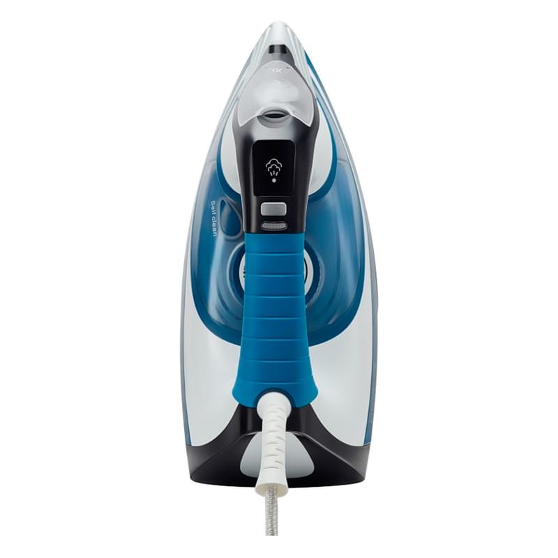 Утюг Polaris PIR-3033SG - фото #2, Technodom.kz