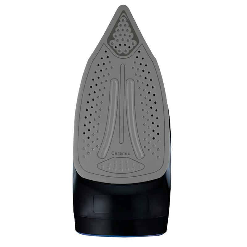 Утюг Vitek VT-8327 - фото #1, Technodom.kz