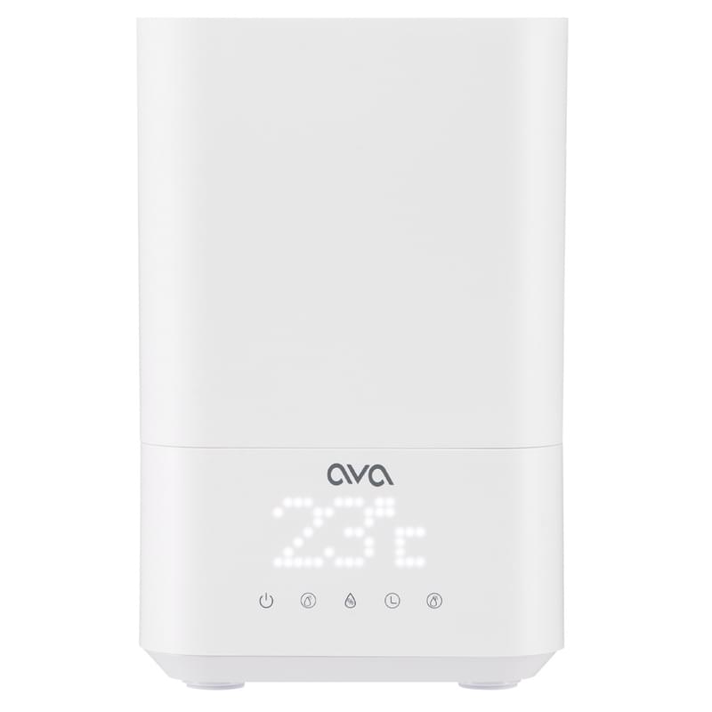 Увлажнитель воздуха AVA AAH-500 H930 - фото #1, Technodom.kz