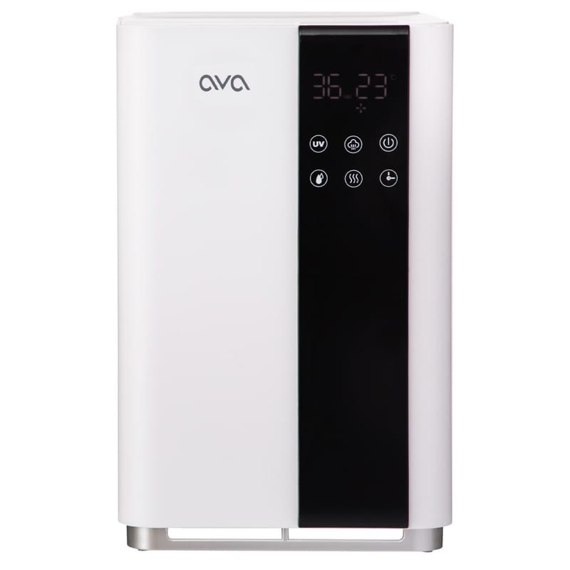 Увлажнитель воздуха AVA AAH-500 H940 - фото #0, Technodom.kz