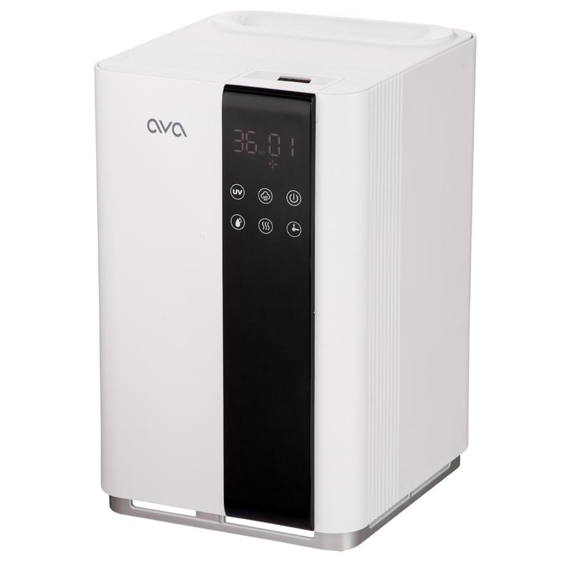 Увлажнитель воздуха AVA AAH-500 H940 - фото #1, Technodom.kz