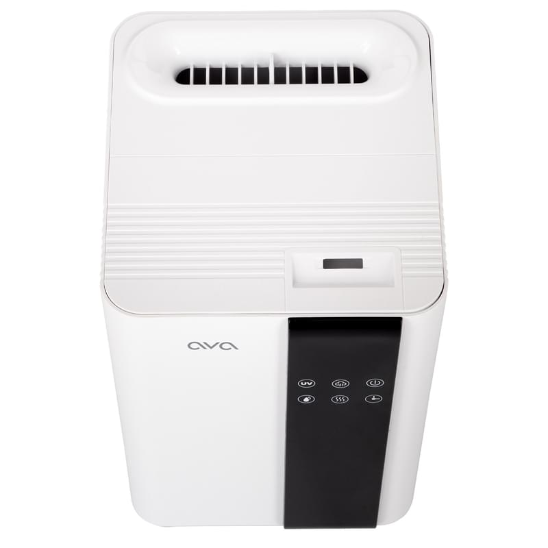 Увлажнитель воздуха AVA AAH-500 H940 - фото #3, Technodom.kz