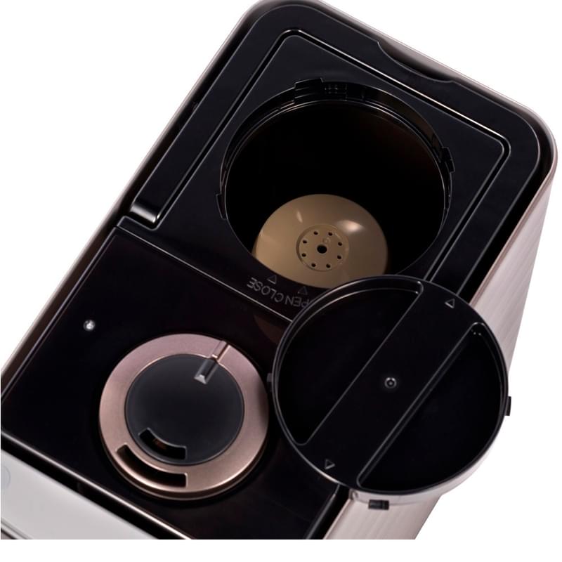 Увлажнитель воздуха BORK H701gg - фото #4, Technodom.kz Увлажнитель воздуха BORK H701gg - фото #4, Technodom.kz