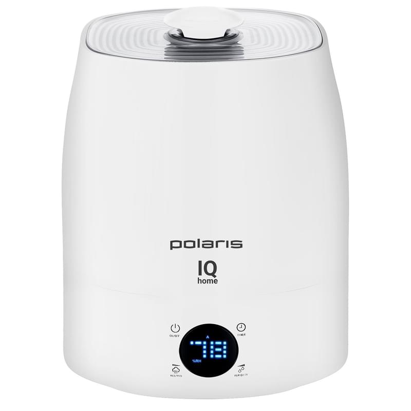 Увлажнитель воздуха Polaris PUH-4040 WIFI IQ Home - фото #1, Technodom.kz