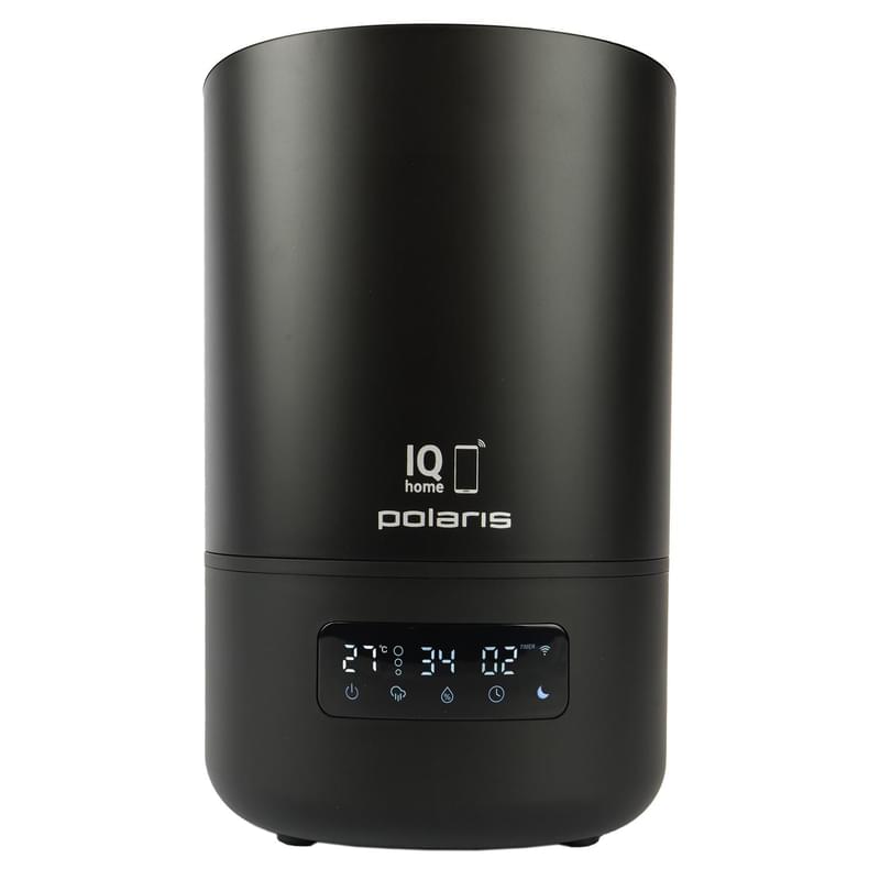 Увлажнитель воздуха Polaris PUH 8080 WIFI IQ Home - фото #0, Technodom.kz