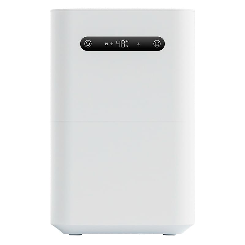 Smartmi Evaporative Humidifier 3 Ауа ылғалдандырғышы - фото #0, Technodom.kz
