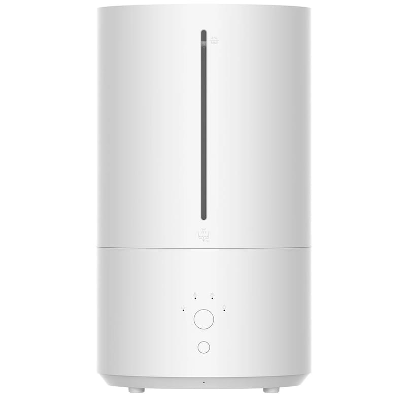 Увлажнитель воздуха Xiaomi Smart Humidifier 2 Белый - фото #0, Technodom.kz