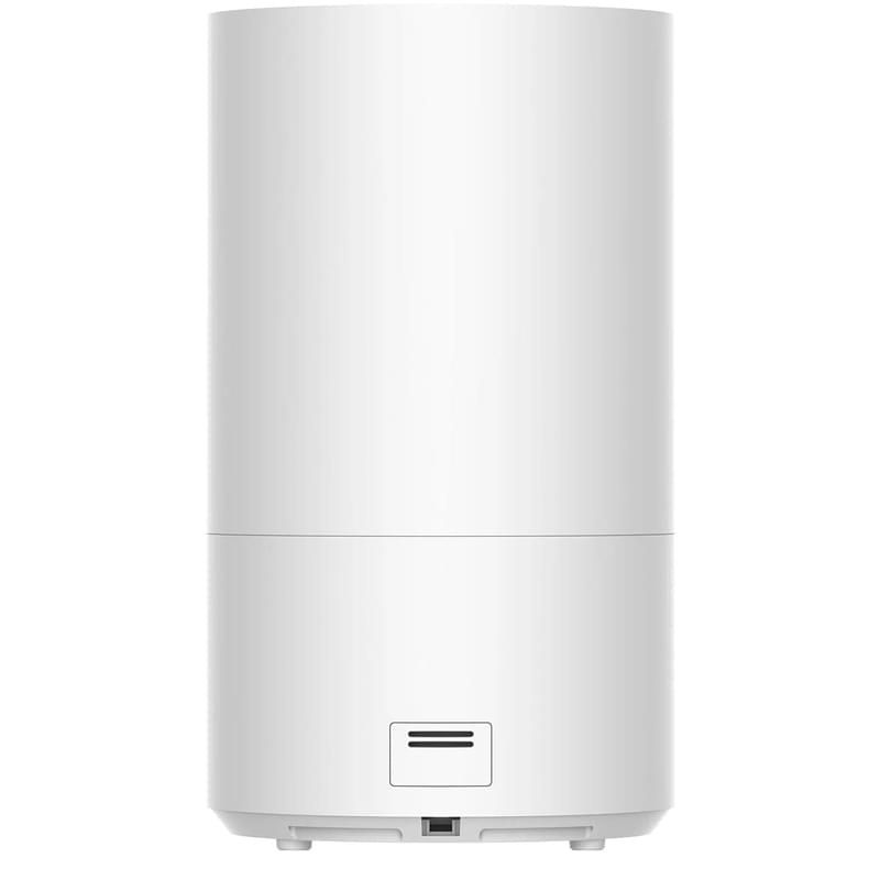 Увлажнитель воздуха Xiaomi Smart Humidifier 2 Белый - фото #1, Technodom.kz