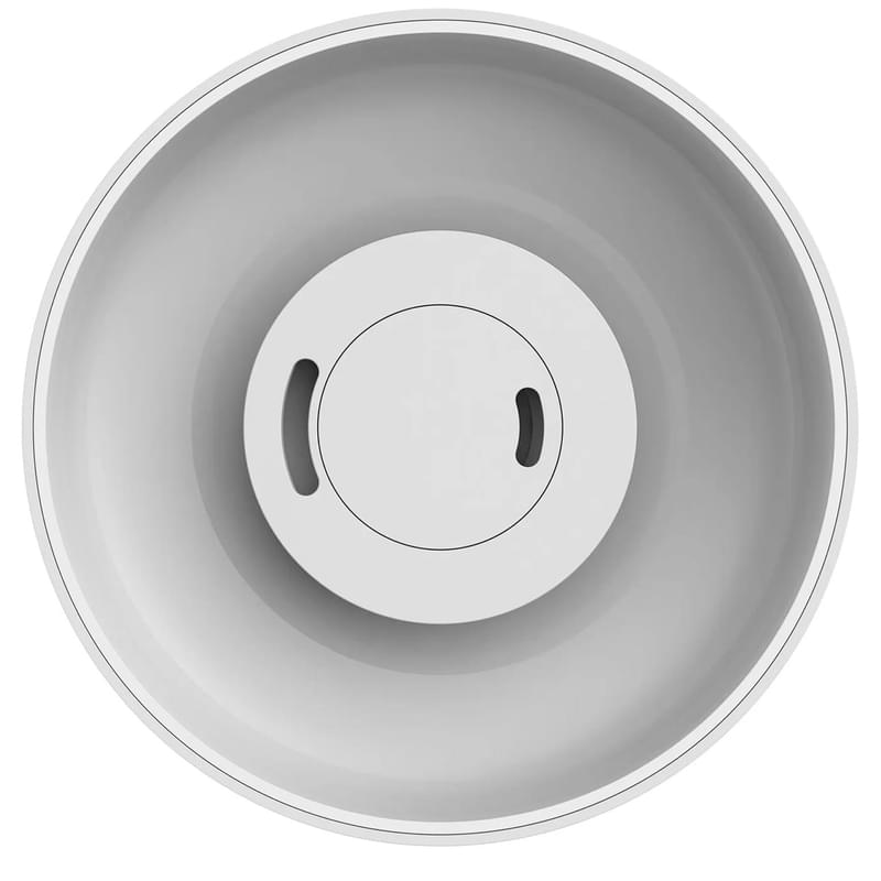 Увлажнитель воздуха Xiaomi Smart Humidifier 2 Белый - фото #2, Technodom.kz
