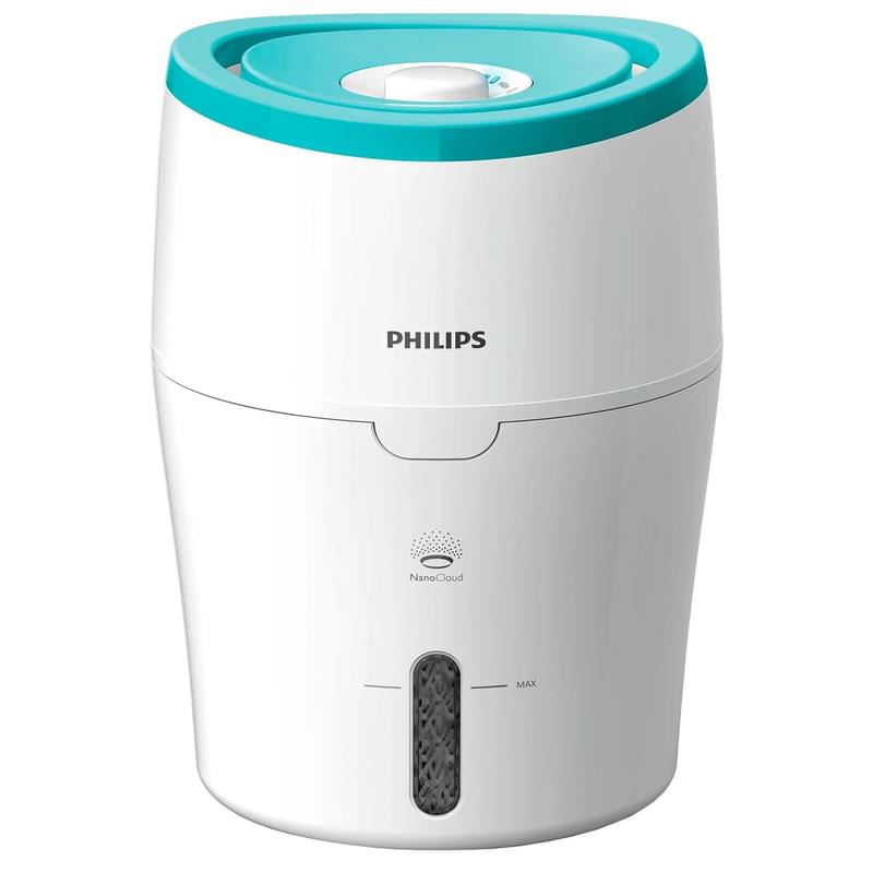 Увлажнитель воздуха Philips HU-4801/01 - фото #0, Technodom.kz