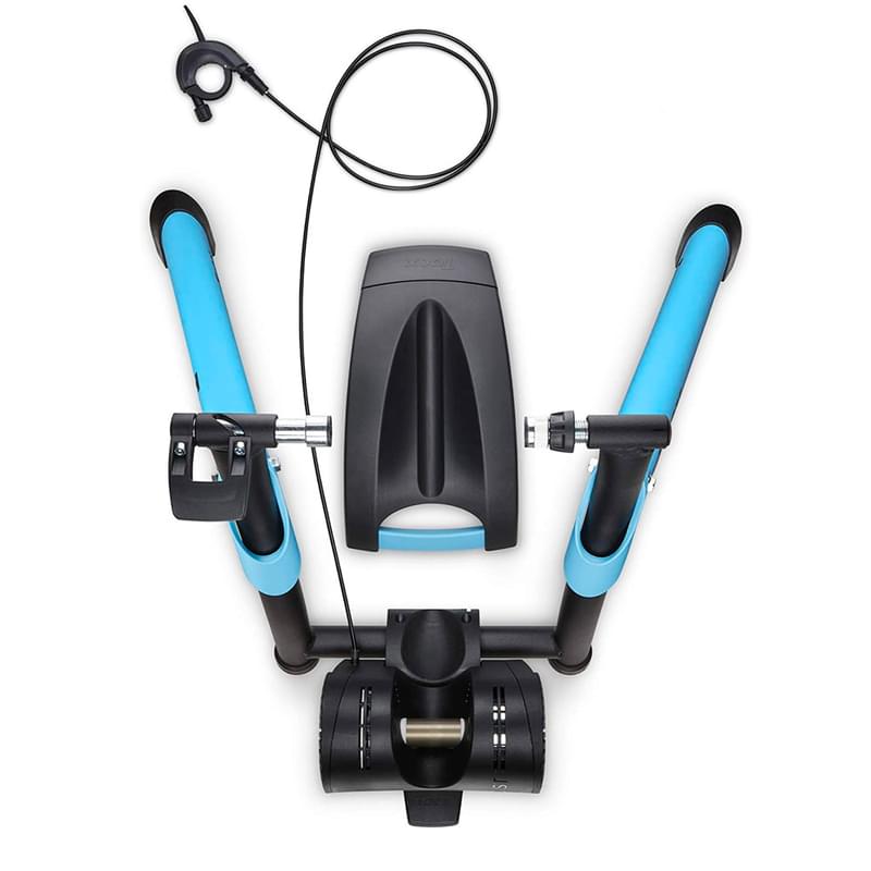 Велостанок Tacx Boost Trainer - фото #3, Technodom.kz