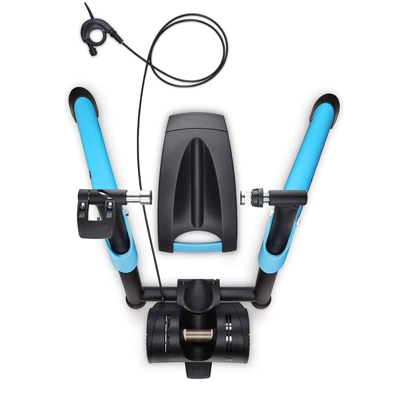 Tacx Boost Trainer bundle велосипед білдегі - фото #3, Technodom.kz