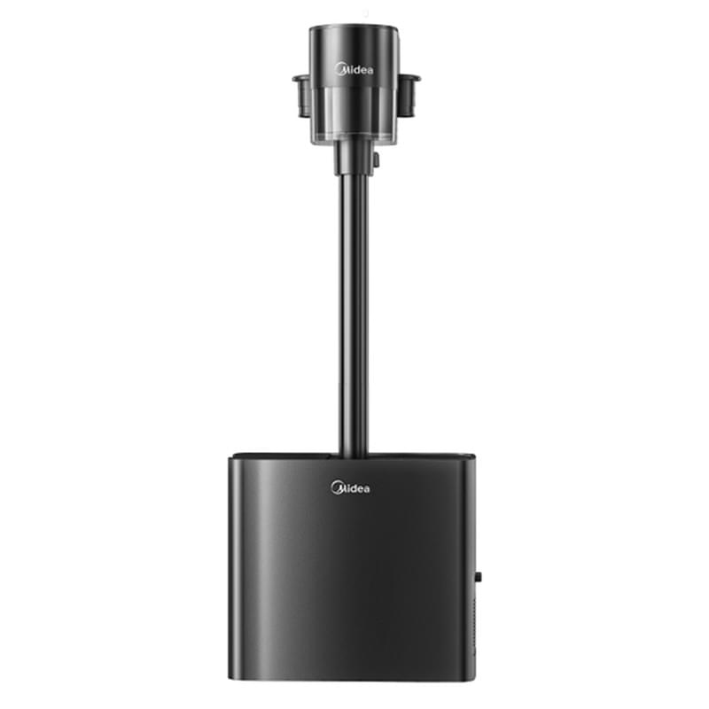 Вертикальный пылесос Midea P8 Plus - фото #7, Technodom.kz