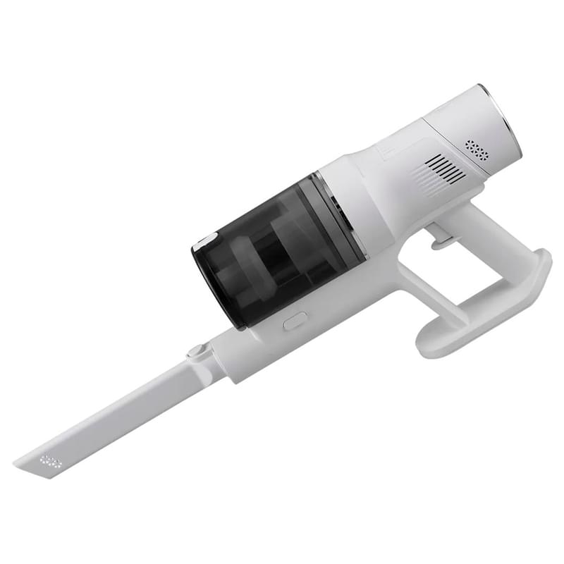 Тік шаңсорғыш Polaris PVCS 4010 FusionPRO - фото #9, Technodom.kz
