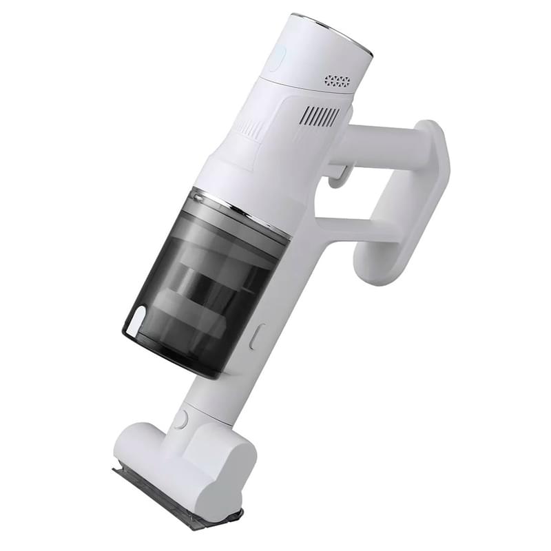 Тік шаңсорғыш Polaris PVCS 4010 FusionPRO - фото #10, Technodom.kz