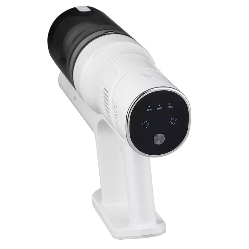 Тік шаңсорғыш Polaris PVCS 4010 FusionPRO - фото #12, Technodom.kz