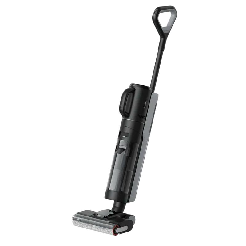 Dreame Тік жуушы шаңсорғышы Dreame H12 Dual - фото #0, Technodom.kz