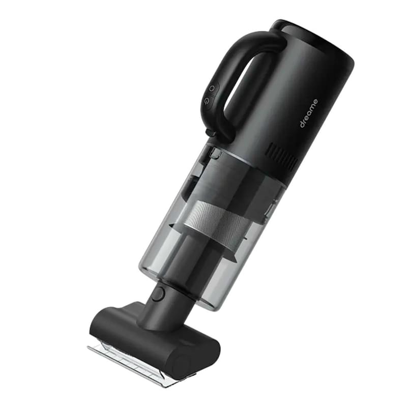 Dreame Тік жуушы шаңсорғышы Dreame H12 Dual - фото #4, Technodom.kz