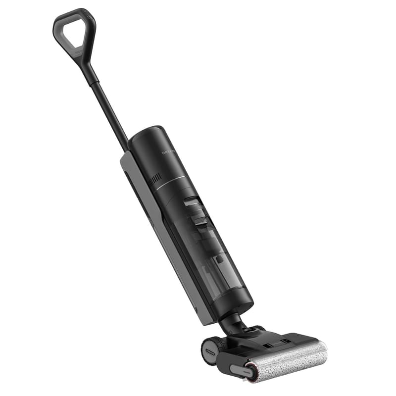 Dreame Тік жуушы шаңсорғышы Wet and Dry Vacuum H13 Pro - фото #1, Technodom.kz